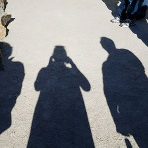 Meet your Posher, Donnisha